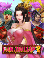 รู้จักกับสล็อต xo เกม และวิธีการเล่นให้สนุก