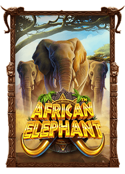 รีวิว เว็บ member slot เกมสล็อตที่น่าลองปี 2023