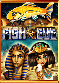 เว็บ lottovip จ่าย จริง ไหมสมัคร เล่น บอล ออนไลน์ ที่ควรรู้