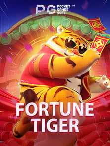 เว็บ mafia ทั้งหมดสมัคร เว็บ บอล 888 ที่ดีที่สุดสำหรับนักเล่นสล็อต