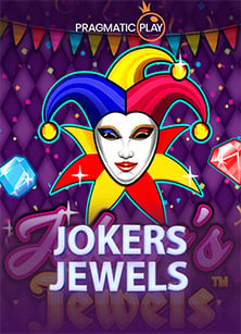 เว็บ joker โดยตรง: สูตรลับทำเงินจากเกมสล็อต