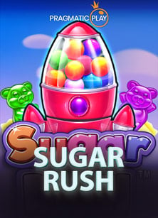 เว็บ member slot สูตรเด็ด! ยิงปลาโชคดี 5000x