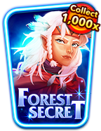 วิธีเล่นเกมสล็อตที่เว็บ pg slot ให้ได้กำไร