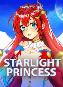 เว็บ mm88bet ทดลองเล่นสล็อตออนไลน์สุดมันส์