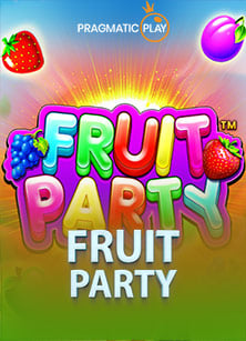 แนะนำเว็บ mm88bet ที่โปรโมชั่นดีที่สุด