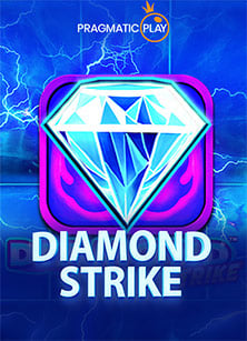 รีวิวเว็บ pg ตรง เกมสล็อตที่ไม่ควรพลาด