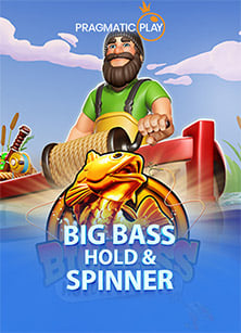 เว็บ la galaxy 88จี คลับ เครดิต ฟรี วิธีเล่นเกมสนุก