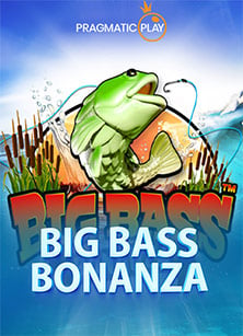 เว็บ pg slot แตก ง่ายpg asia88: สูตรทำเงินจากเกม